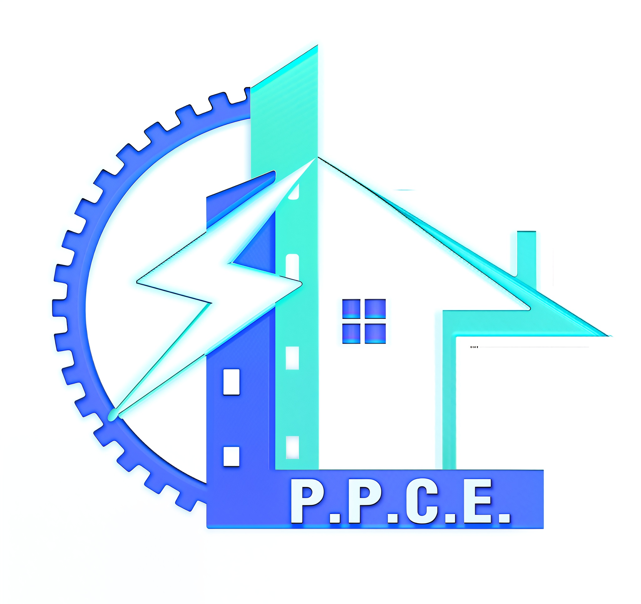 PPCE