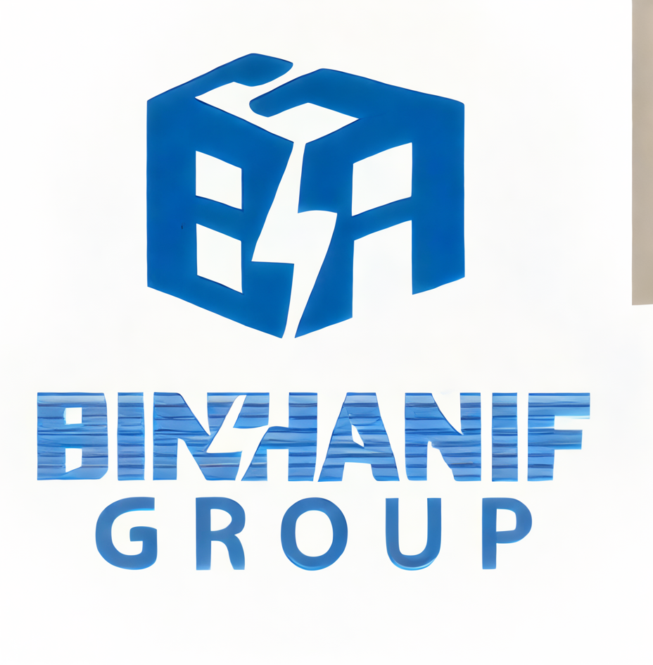 upscale_image_20250927_172544